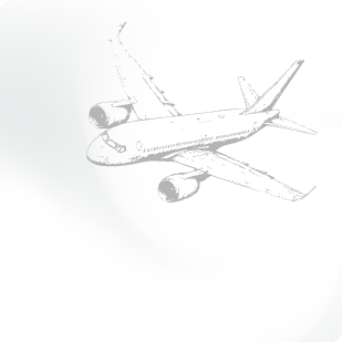 Aviation and aviation infrastructure