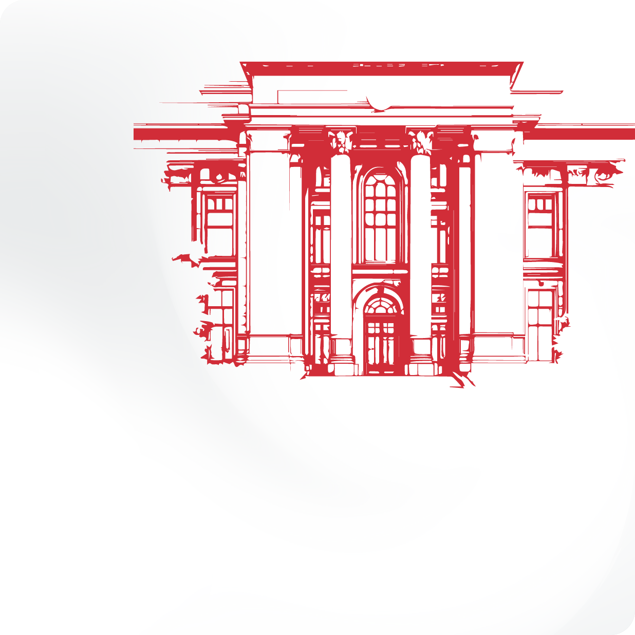 Финансовые  институты, финтех