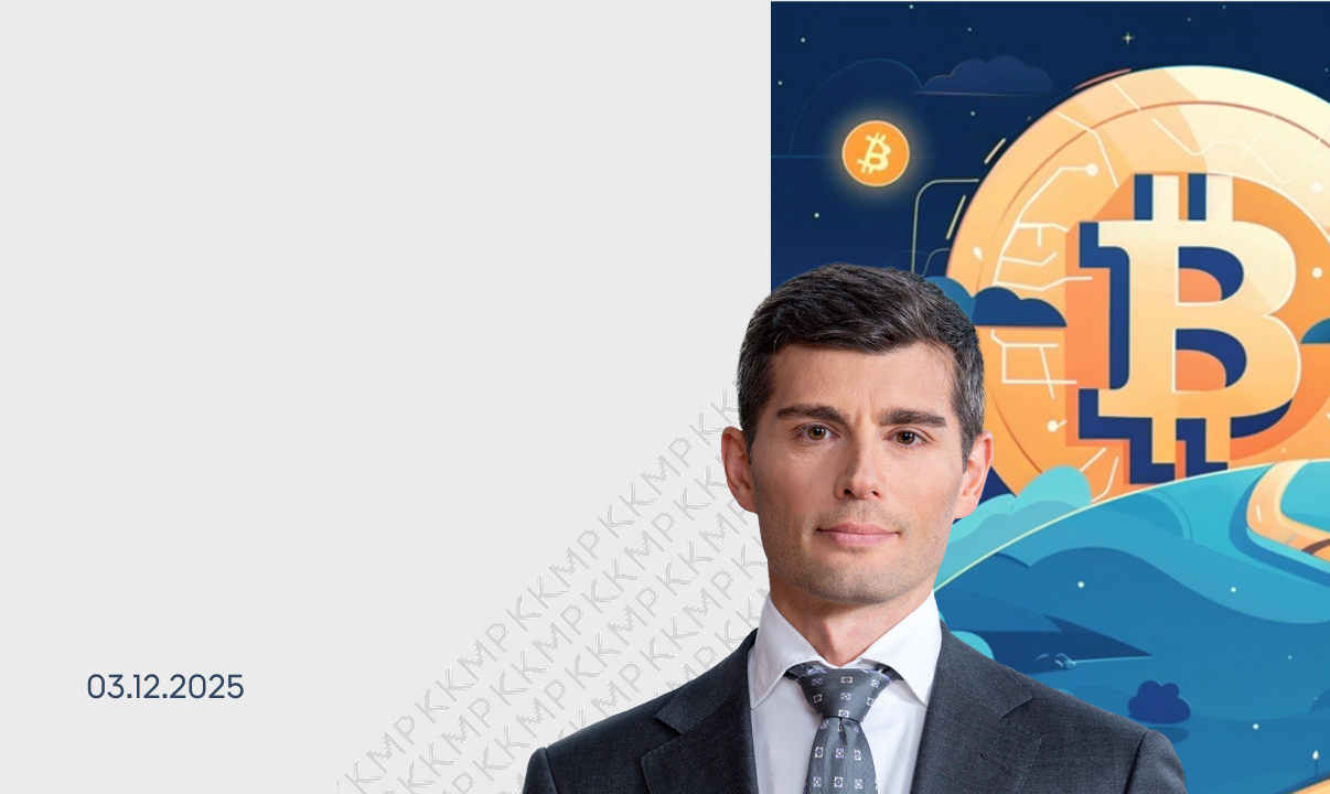 Конституционный Суд РФ и&nbsp;парадокс USDT