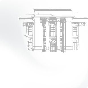 Financial institutions fintech