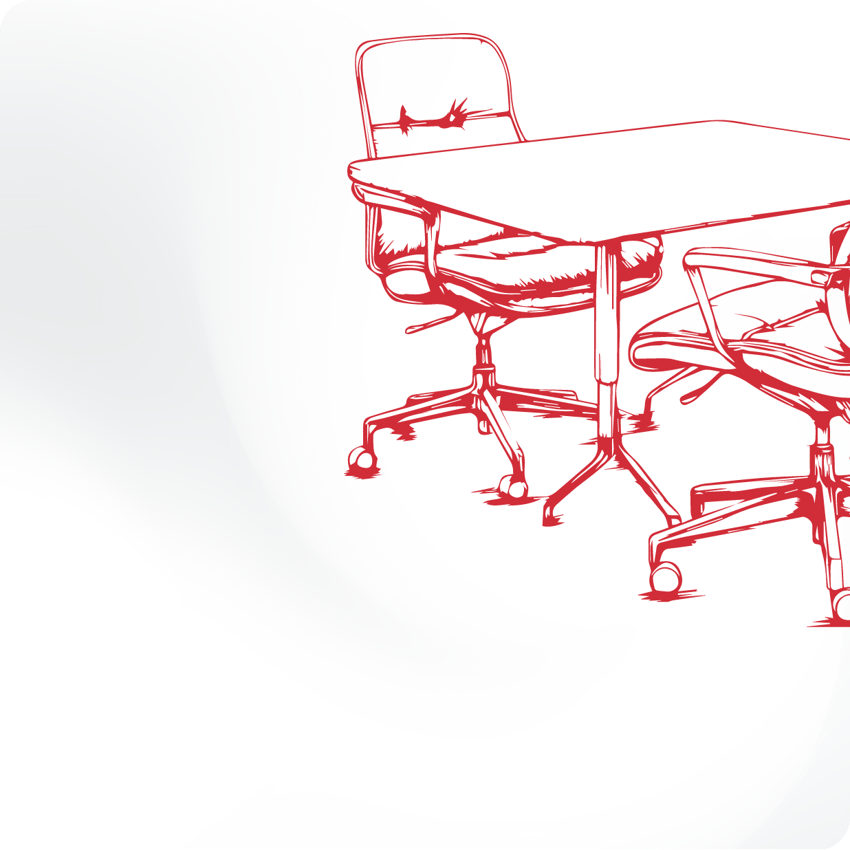 Корпоративная практика