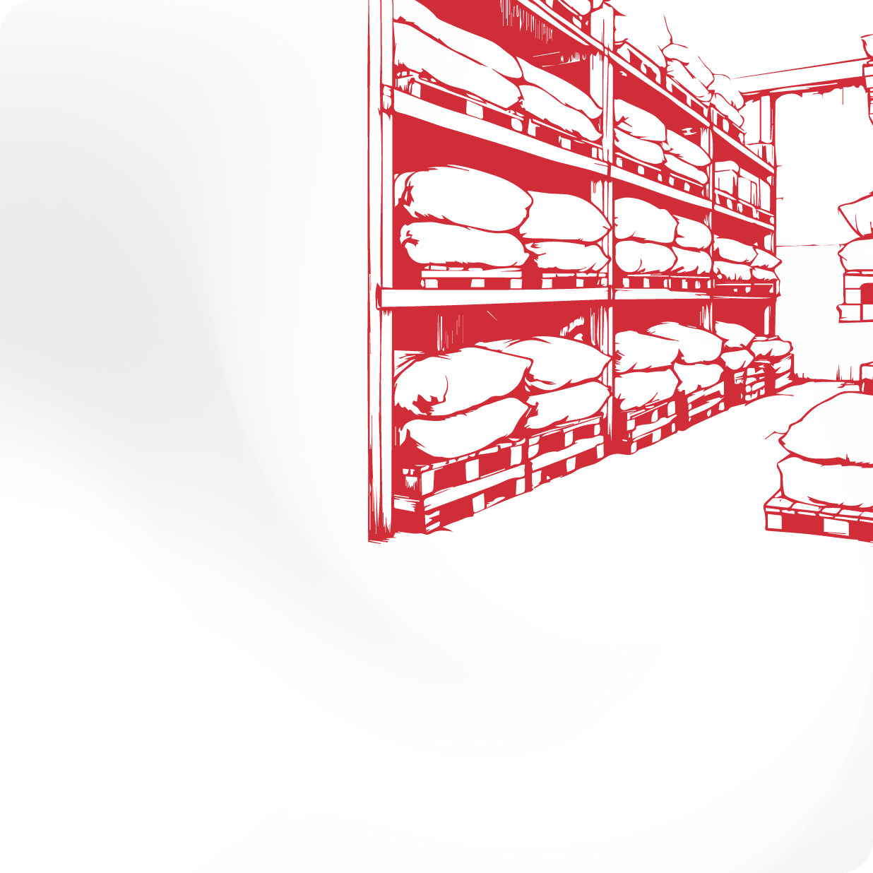 Коммерческая практика