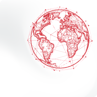 Digital technologies