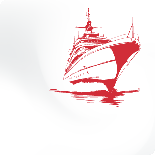 Ports and port infrastructure