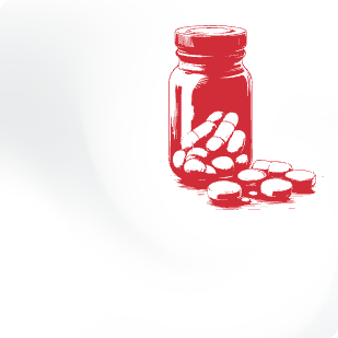 Pharmaceuticals and healthcare