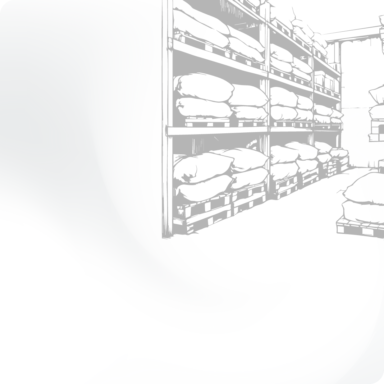 Коммерческая практика