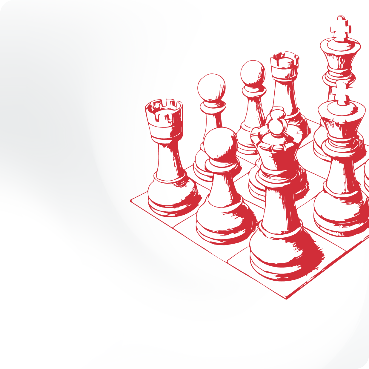 Разрешение споров