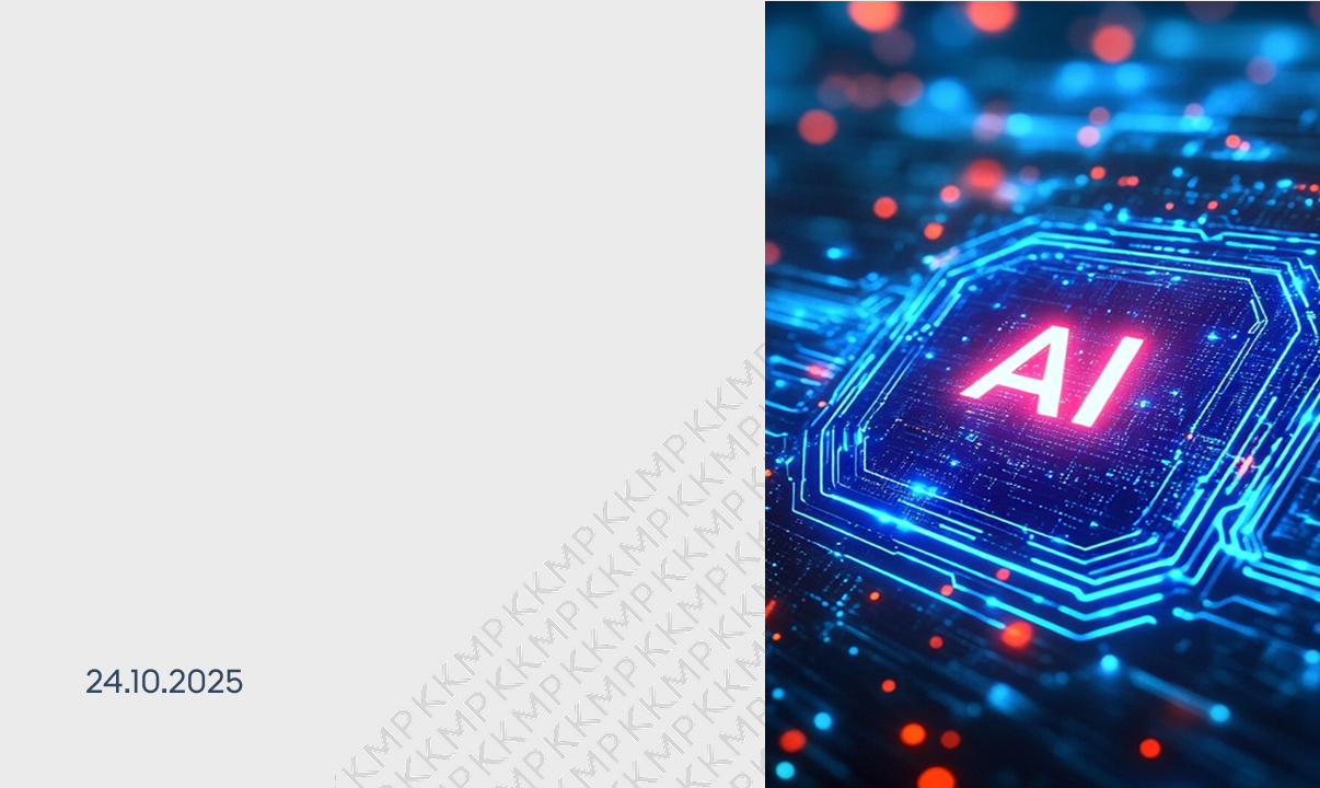 Legal Tech: внедрение новых технологий в юридическую практику