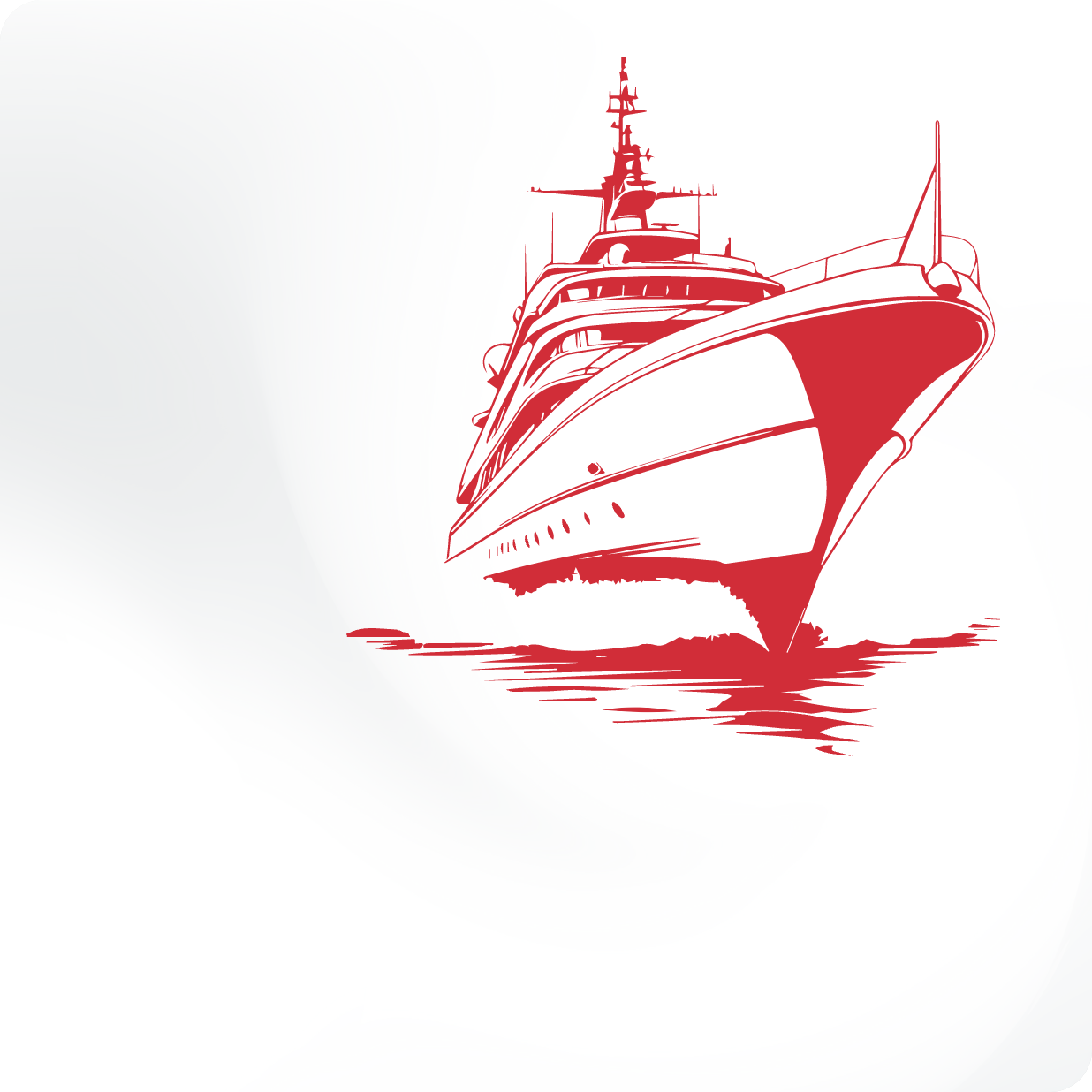 Порты и портовая инфраструктура