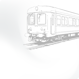 Transport and logistics