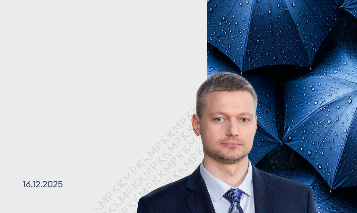 Киберсъезд 2025: стратегическая устойчивость бизнеса и практики кибербезопасности