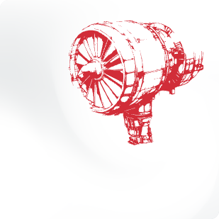 Energy and natural resources