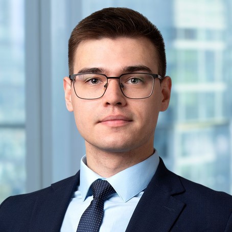 Дамир Ахметов