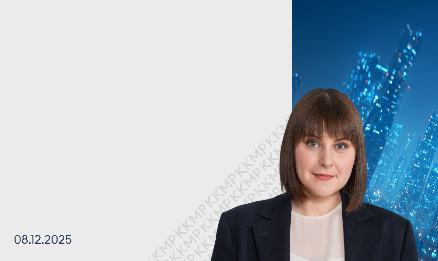 Новая эра китайского арбитража: обзор возможностей для&nbsp;иностранных участников разбирательства