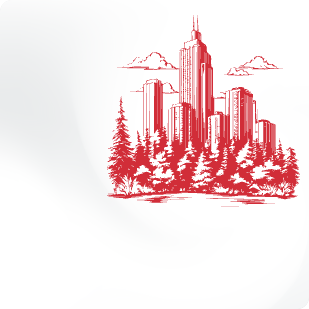  Construction and development