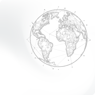 Digital technologies