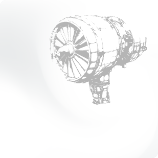 Energy and natural resources