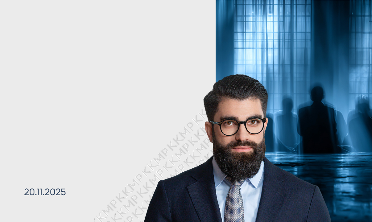 Мастер-класс в офисе ККМП: «Эффективные навыки юриста для построения успешной карьеры»