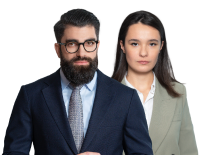 Увеличение уставного капитала с исключительной целью «размыть» одного из акционеров не допускается: ВС РФ в поисках баланса интересов мажоритария и миноритария