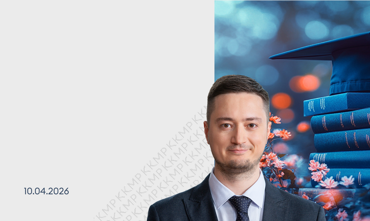 Мастер-класс: «Юрист банка vs.&nbsp;юрист банковской практики»