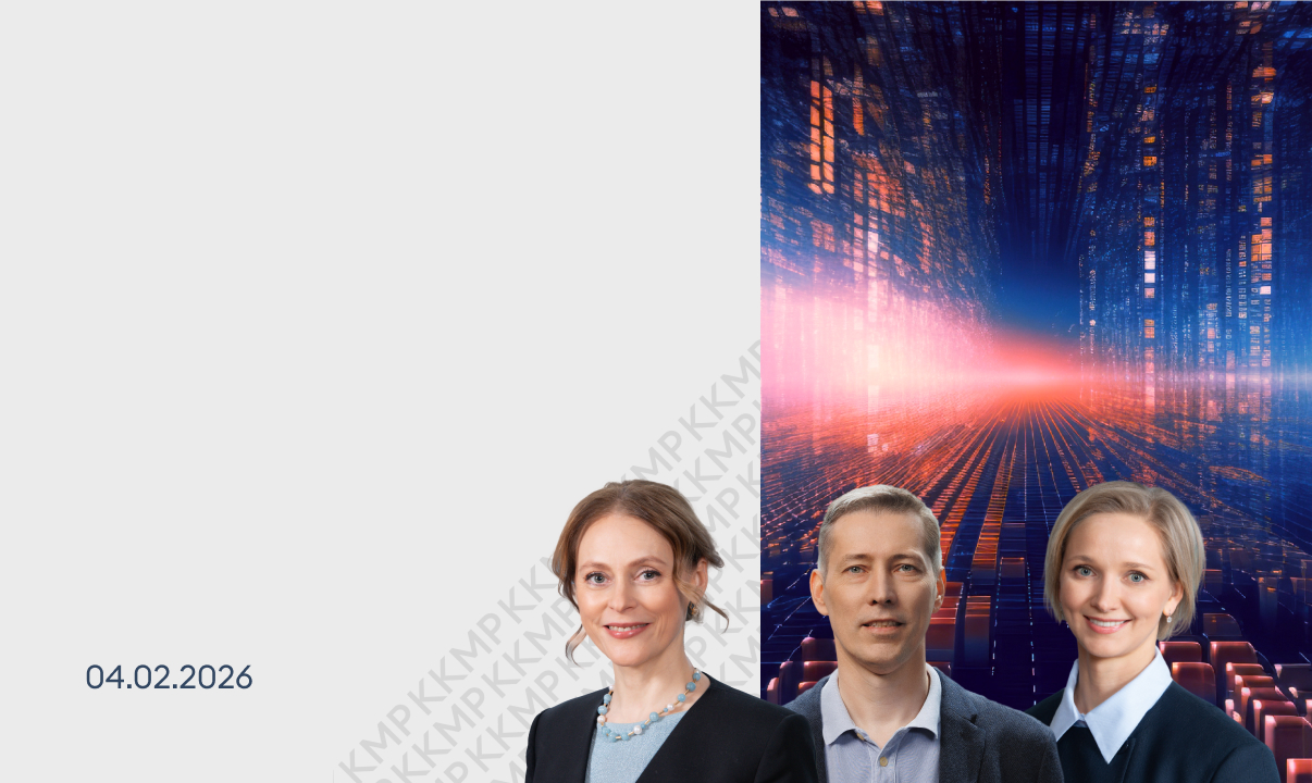 AI outsourcing: where is the red line between efficiency and risk?