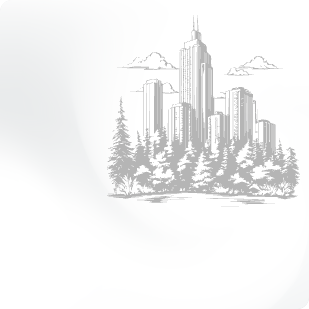  Construction and development