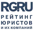 RGRU