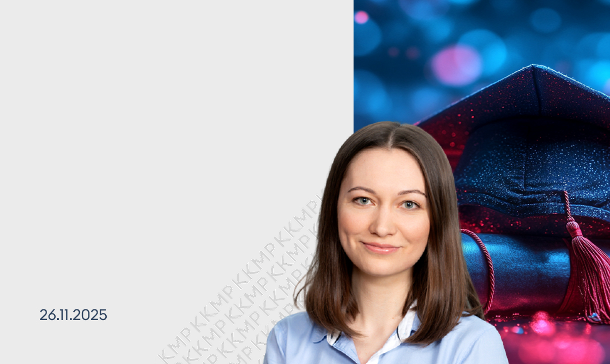 ККМП в Открытой правовой школе ВШЭ