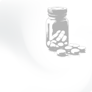 Pharmaceuticals and healthcare