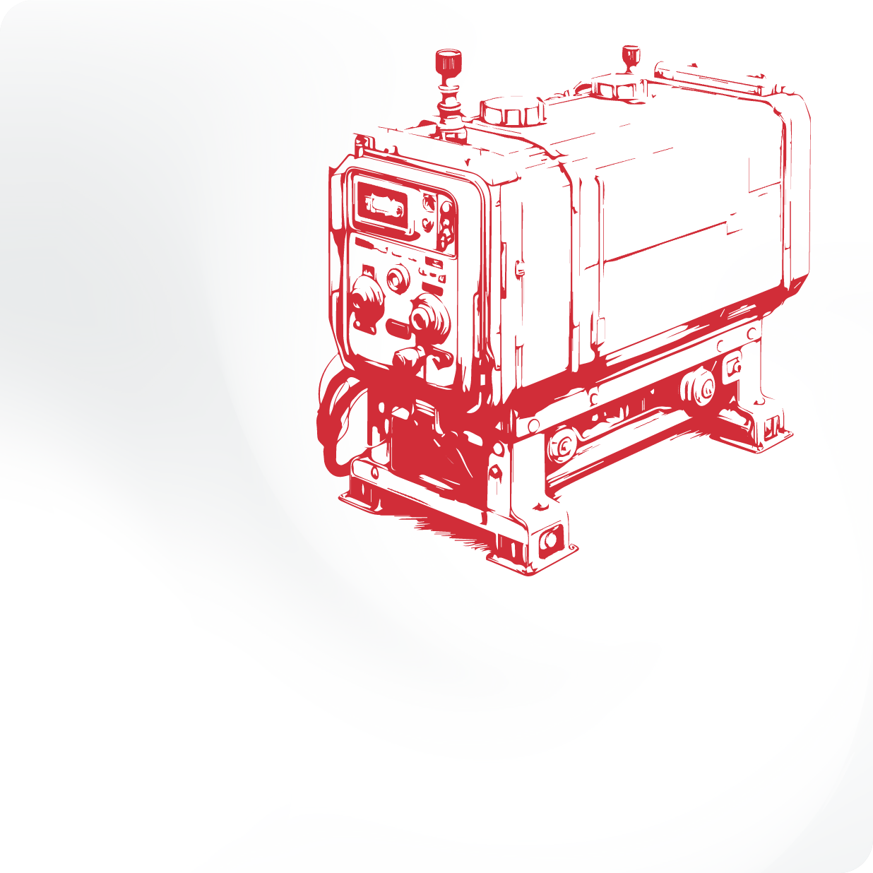 Промышленность&lt;br&gt;и машиностроение