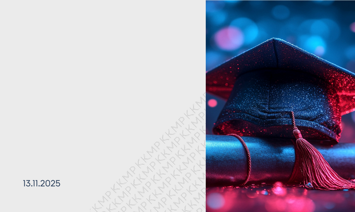 День карьеры юриста факультета права НИУ ВШЭ