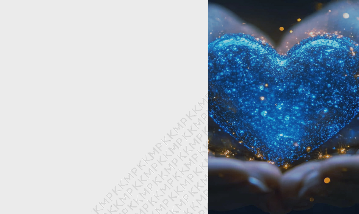 Малые города России с БФ "Витамин Ц". Словом. Делом. Сердцем.