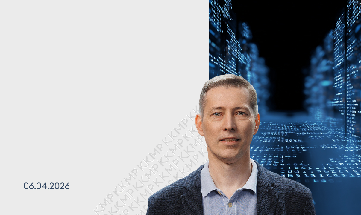 Горячее право | Hot Law», посвященном теме «Профессия юриста в эпоху ИИ (AI) и юридических технологий (LegalTech)