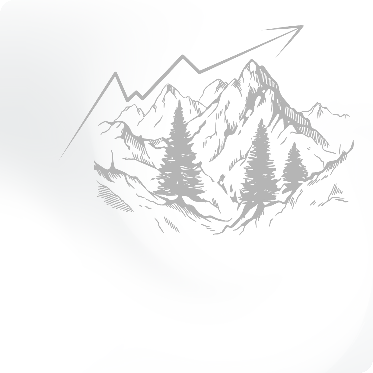 Рынки капитала