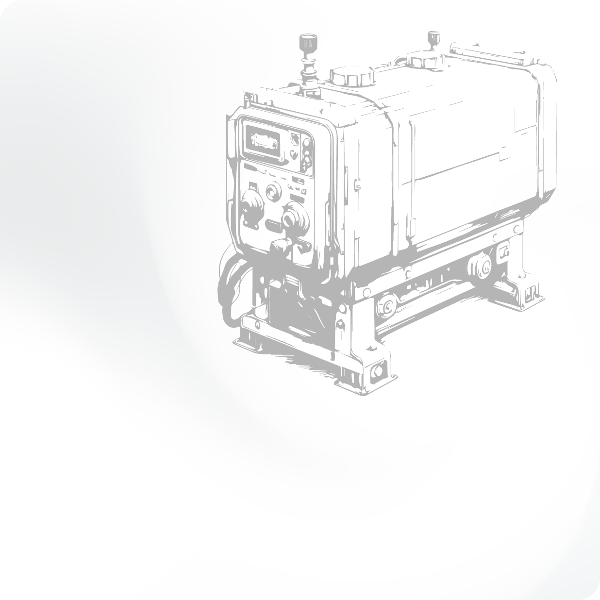 Промышленность&lt;br&gt;и машиностроение