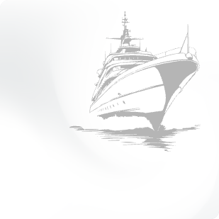 Ports and port infrastructure