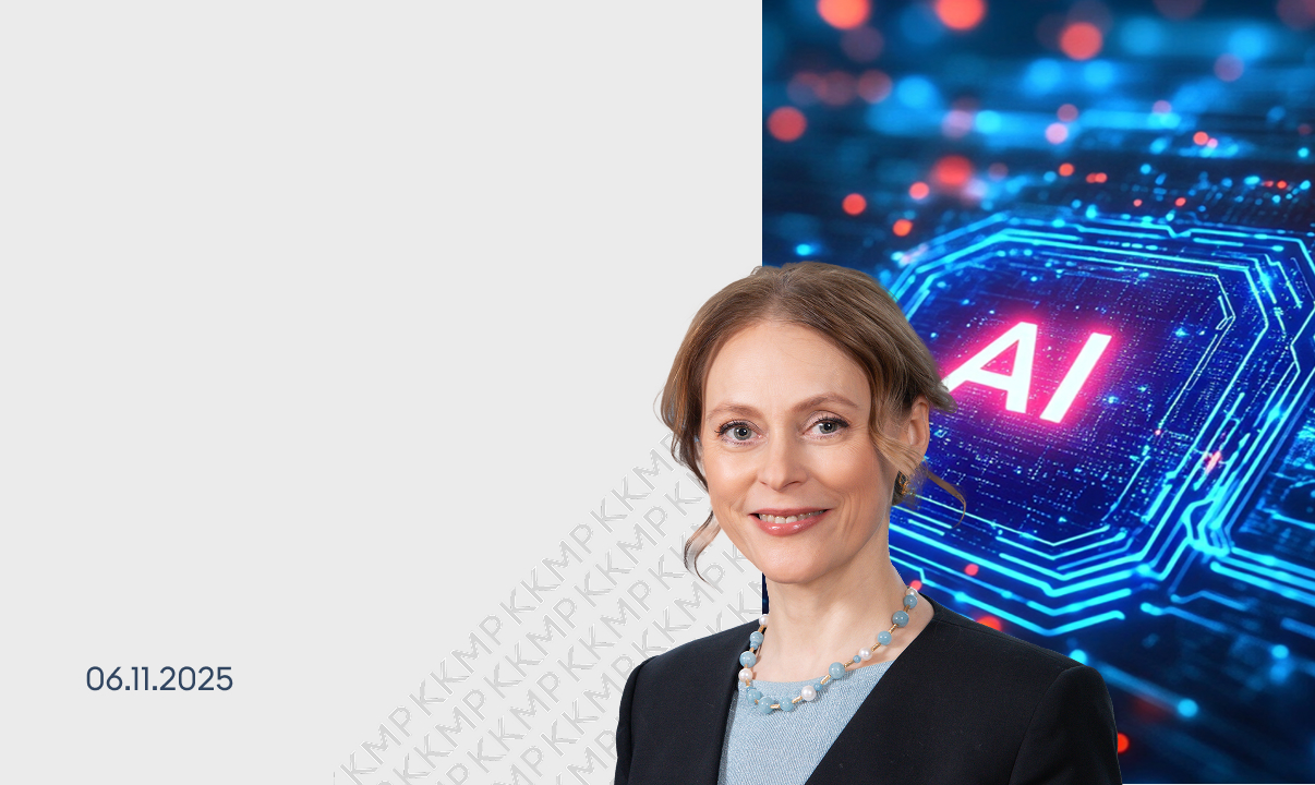 DigitalLaw Forum