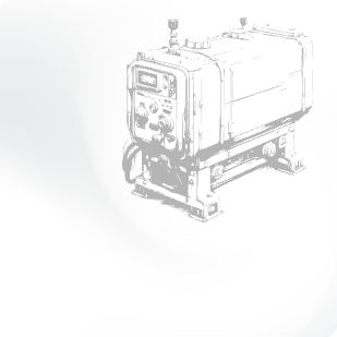 Industry and engineering