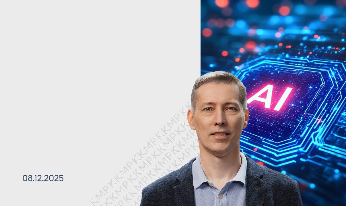 The Future of Legal Business in Russia. Projections and Challenges of the Mid-20th