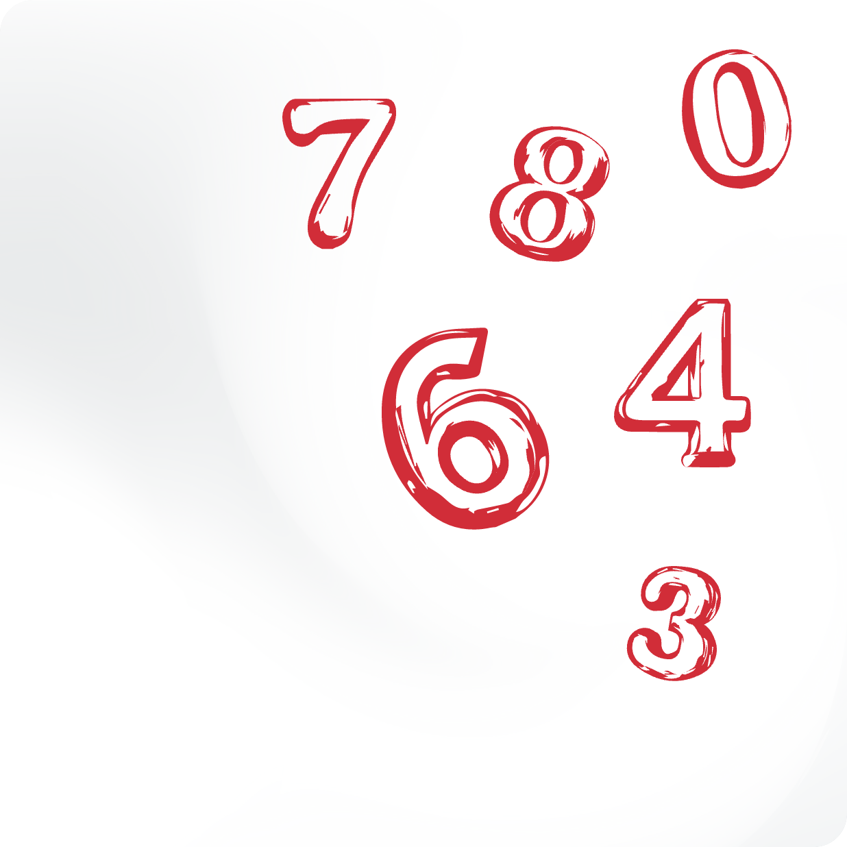 Финансовая практика