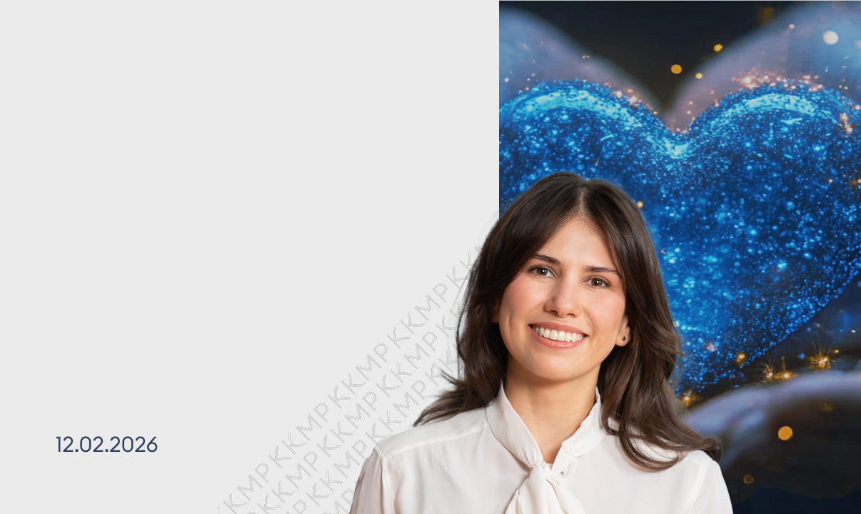 Эндаумент или фонды целевого капитала