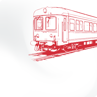 Transport and logistics