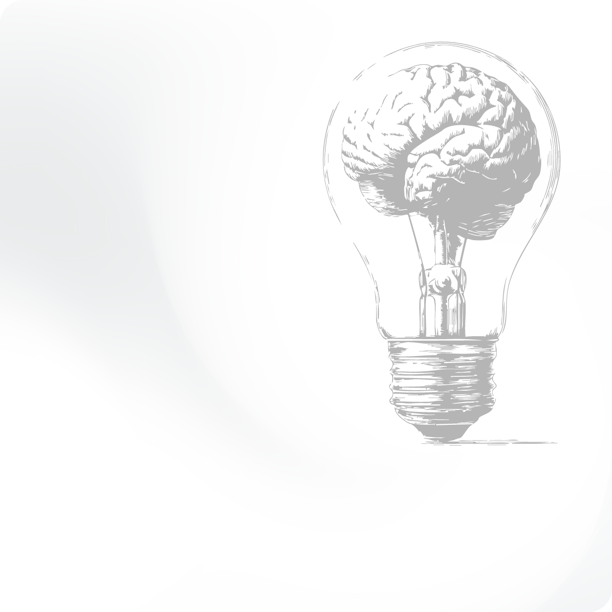 Интеллектуальная собственность