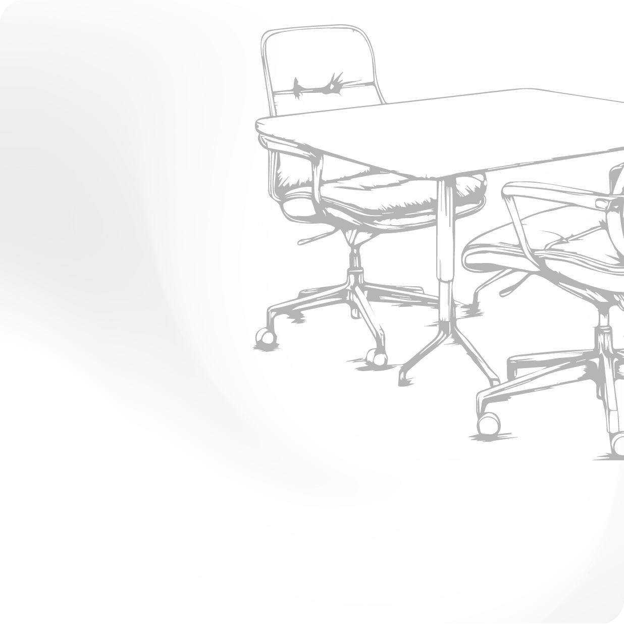 Корпоративная практика