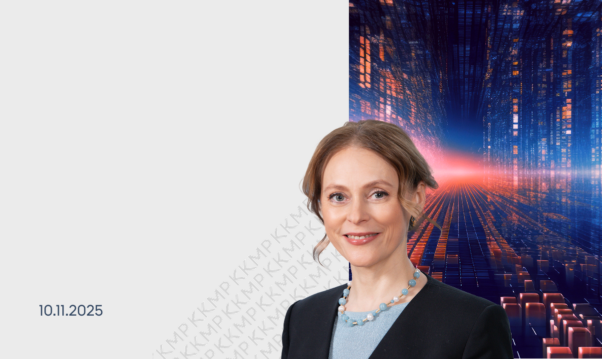 Конференция ICC «Факторинг, Форфейтинг, Аккредитивы»
