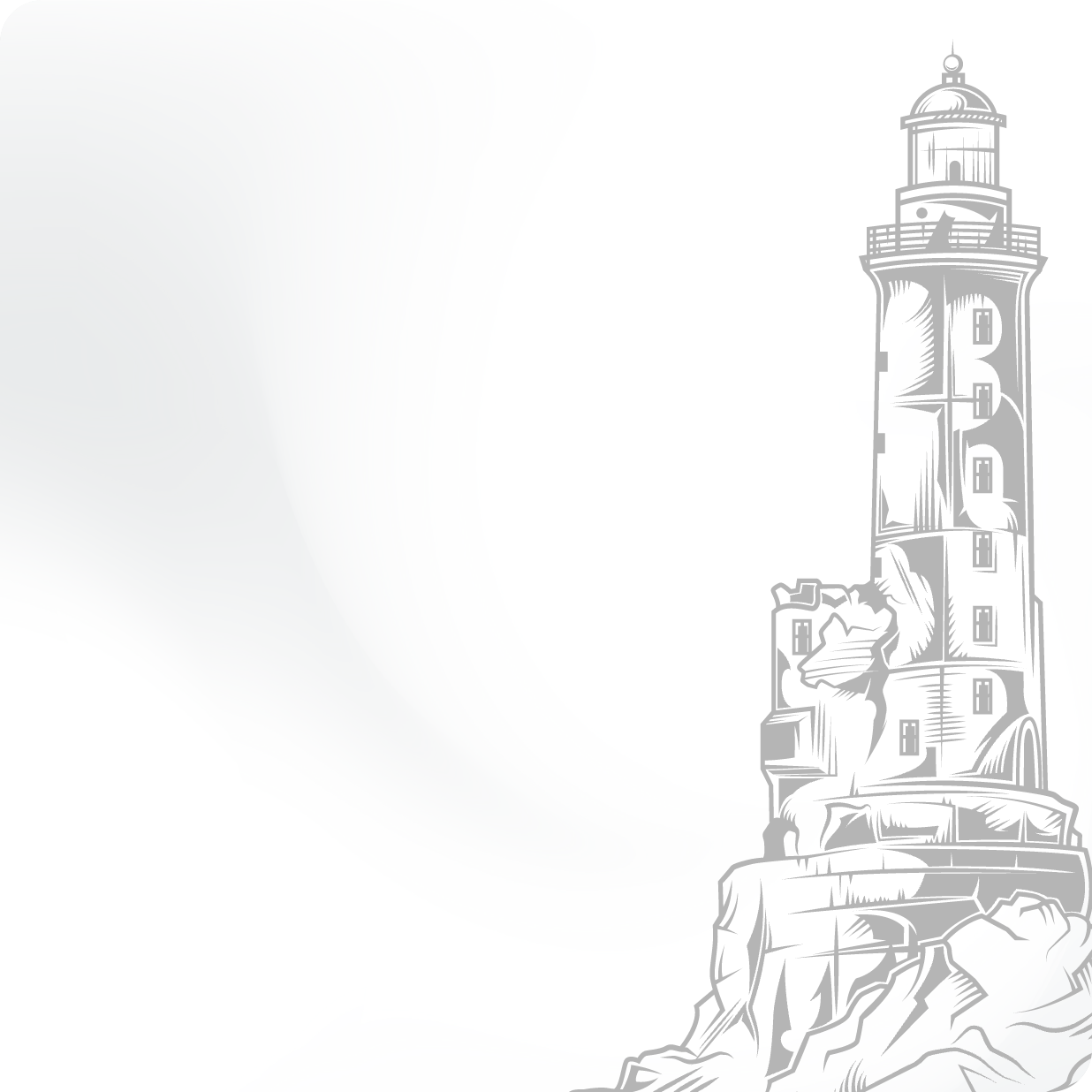 Регуляторная практика