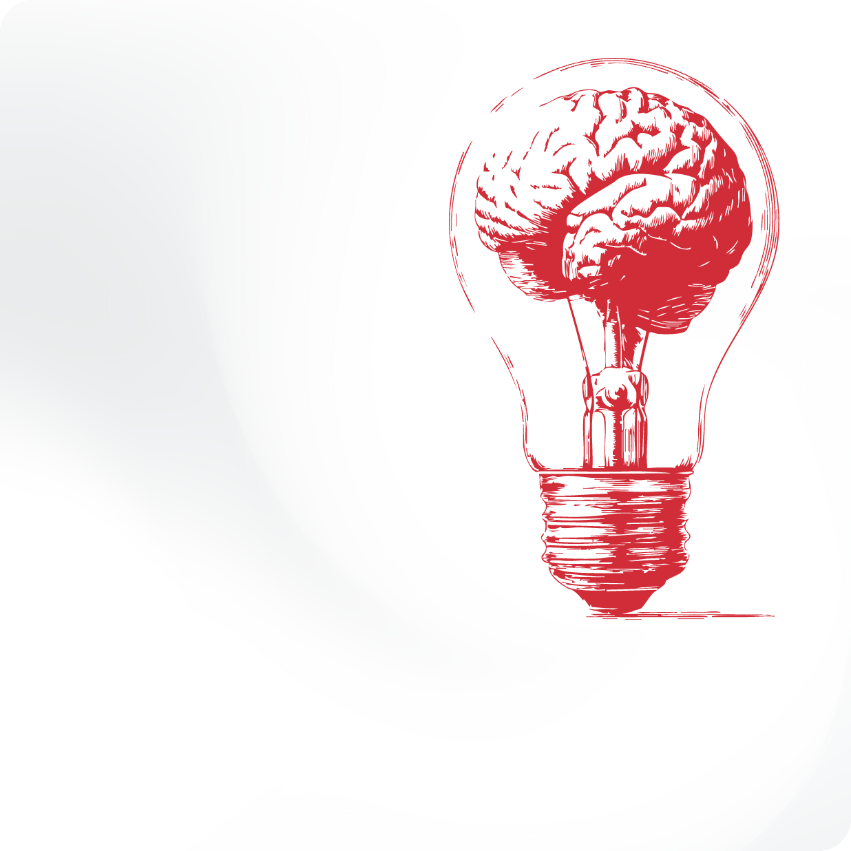 Интеллектуальная собственность