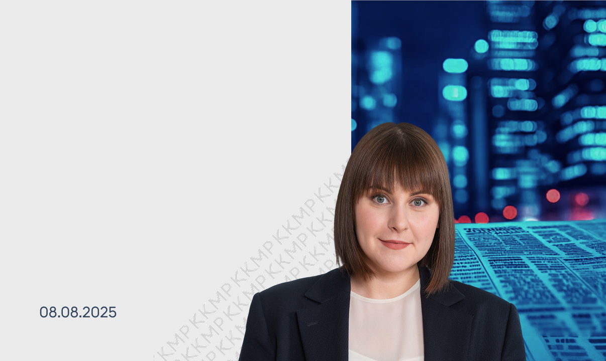 Наталья Андреева приняла участие в Парижской арбитражной конференции