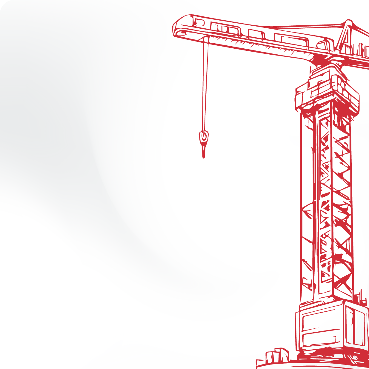 Инфраструктура&lt;br&gt; и строительство