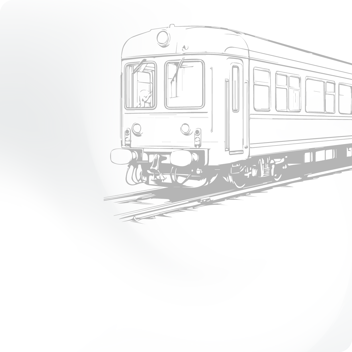 Транспорт&lt;br&gt; и логистика